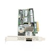 631667-B21-HIGH Контроллер HP P222/512MB FBWC 1x INT/EXT SAS Controller (HP) 631667-B21-HIGH - фото 128097