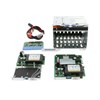 820X-5630 Контроллер STORAGE BACKPLANE 8 SFF BAYS/1 820X-5630 - фото 128149