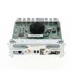 303-104-000 Контроллер EMC 6G SAS LCC For 25-slot DAE 303-104-000 - фото 128161