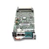 0JV95D Контроллер CMC MODULE M1000E 0JV95D - фото 128171