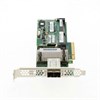 QW991A-HIGH Контроллер HP LSI 12G 8-Port External SAS Controller QW991A-HIGH - фото 128181