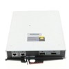 111-01070 Контроллер NetApp IOM6 module SAS 6Gbps 111-01070 - фото 128184