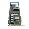 23L2845 Контроллер PCI RAID DISK UNIT CONTROLLER 23L2845 - фото 128186