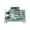 WF0479014001 Контроллер Data Domain 2 Port SAS Controller WF0479014001 - фото 128189
