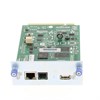 PXPY6 Контроллер TL4000 TAPE LIBRARY CONTROLLER PXPY6 - фото 128193