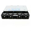 100-560-944 Контроллер EMC AX150 FC Controller 100-560-944 - фото 128196