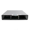 2072-24C-ACFN-HB-HK Контроллер V3700 w/Easy Tier, Cache Upgrade & FC Cards instal 2072-24C-ACFN-HB-HK - фото 128222