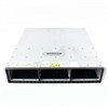2072-24C-ACHB-ACHK Контроллер IBM v3700 with Cache Upgrade & FC Cards installed 2072-24C-ACHB-ACHK - фото 128223