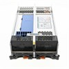 110-113-106 Контроллер EMC VNX SP Controller 2.13Ghz Intel 110-113-106 - фото 128225