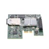 588NW Контроллер Controller M420 management card 588NW - фото 128234