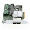 HH1NT Контроллер H800 6GB/s SAS 512MB HH1NT - фото 128235