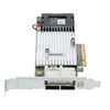 HVCWY Контроллер H810 6GB/s SAS 1GB HVCWY - фото 128239