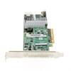 AOC-SAS9271-4I Контроллер LSI 9271-4I 4PORT 6Gbps SAS/SATA AOC-SAS9271-4I - фото 128246