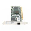 9406-5704 Контроллер PCI-X FIBRE CHAN TAPE CTLR 9406-5704 - фото 128248
