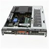 111-01243 Контроллер NetApp FAS8020 Controller Module 111-01243 - фото 128255
