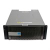 111-01317 Контроллер NetApp Controller for FAS2552 111-01317 - фото 128256