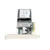 46M0916 Контроллер ServeRAID M5014 SAS/SATA Controller (Battery not i included) 46M0916 - фото 128263