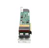 9009-EJ1H Контроллер Split #EJ1F to 4+4 SFF-3 Bays: Add 2nd SAS Ctrl 9009-EJ1H - фото 128270