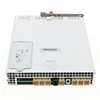 JVKMH Контроллер CONTROLLER EQL TYPE 19 10GB PS4210 JVKMH - фото 128275