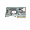 49Y4731 Контроллер ServeRAID-BR10il SAS/SATA Controller v2 with brack bracket 49Y4731 - фото 128277