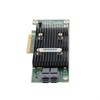 4Y5H1 Контроллер H330 12Gb/s SAS PCI-E 4Y5H1 - фото 128279
