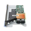 57D7 Контроллер 6GB PCIe3 (x8) SAS RAID Controller (P8) for EJ0N 57D7 - фото 128292