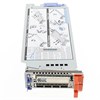 74Y7489 Контроллер PCI X DDR 1.5GB CACHE SAS RAID CTRL 74Y7489 - фото 128295