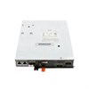 C0VHX Контроллер CONTROLLER MD3460 12GB C0VHX - фото 128306