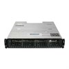 VFX1G Контроллер Controller 4PORT 4GB Cache ISCSI MD3200I VFX1G - фото 128332