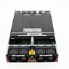 303-201-016 Контроллер EMC VNX52/5400 Storage Processor 16GB RAM 303-201-016 - фото 128339