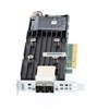 12W3T Контроллер H840 12GB/s SAS 4GB 12W3T - фото 128340
