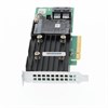 1M71J Контроллер H740P 12GB/s SAS 8GB PCI-E LP 1M71J 1M71J - фото 128345