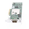 25CKG Контроллер H830 12Gb/s SAS 2GB PCI-E LP 25CKG - фото 128347