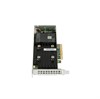 26H8T Контроллер H745 12Gb/s SAS PCI-E 4GB 26H8T 26H8T - фото 128350