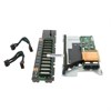 8286-EJ0N Контроллер Storage Backplane 12 SFF-3 Bays/DVD Bay 8286-EJ0N - фото 128353