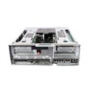 111-01209 Контроллер NetApp AFF/FAS8040 Controller Module 111-01209 - фото 128355