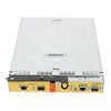 0X3J14 Контроллер CONTROLLER EQL TYPE 17 10GB PS4110 0X3J14 - фото 128368