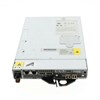 10N16 Контроллер CONTROLLER SC4020 10G ISCSI Type A 10N16 - фото 128369
