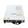 4WTPR Контроллер CONTROLLER COMPELLENT TYPE B 12G SAS SVC2000 SCV2020 4WTPR - фото 128370