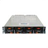 900-453-002 Контроллер VPLEX VS2 PSNT storage controller 900-453-002 - фото 128375
