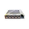 110-188-317C-01 Контроллер EMC VMAX 100K storage processor NO memory 110-188-317C-01 - фото 128389
