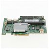 0HCR2Y Контроллер H700 6Gb/s SAS 1GB 0HCR2Y - фото 128400