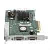0FD467 Контроллер Dell SAS 5/e Controller 0FD467 - фото 128428