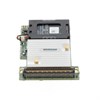 0WR9NT Контроллер H710 6Gb/s SAS 512MB 0WR9NT - фото 128441