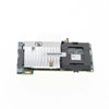 0N3V6G Контроллер H710P 6Gb/s SAS 1GB 0N3V6G - фото 128453