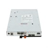 C256J Контроллер CONTROLLER MD3200 SAS 6Gb/s C256J - фото 128477