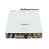 FHF8M Контроллер CONTROLLER MD 3600 MD3620 8Gb/s 4GB Cache FHF8M - фото 128479
