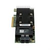 3XK31 Контроллер H730 12Gb/s PCI-E 1GB PERC 3XK31 - фото 128481