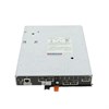 9HPTN Контроллер CONTROLLER MD3260 4port 9HPTN - фото 128505
