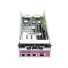 938090-07 Контроллер CONTROLLER EQL TYPE 8 2GB ISCSI PS4000 938090-07 - фото 128509